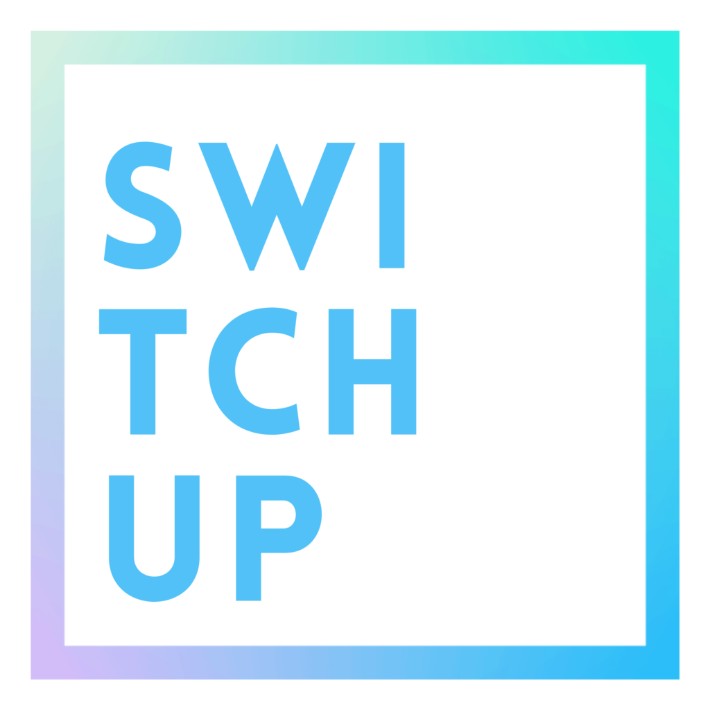 Switch Up Business